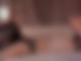 Live cam show with Genne - Skinny on makecum.org