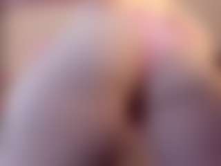 Live cam show with Genne - Control on Camsoda