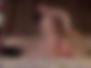 Genne's Live Sex Cam Show