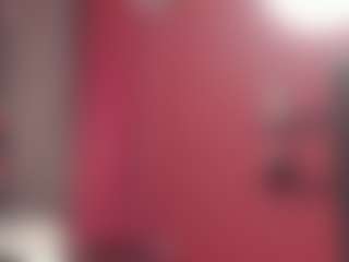 Genne's Live Sex Cam Show