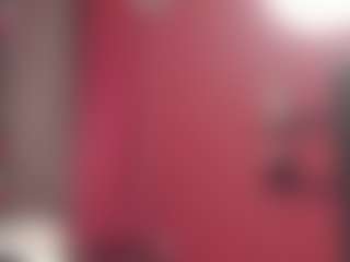 Genne's Live Sex Cam Show