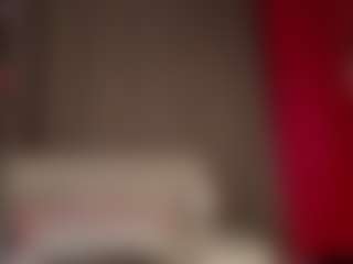 Live cam show with Genne - Solo on Camsoda