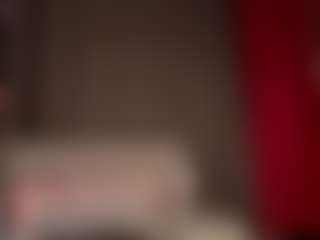Live cam show with Genne - Blonde Hair on Camsoda