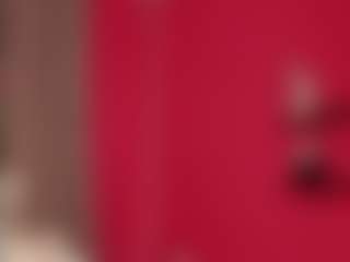 Genne's Live Sex Cam Show