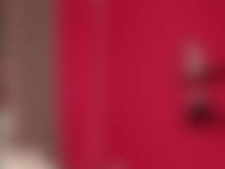Live cam show with Genne - Striptease Teen (18+) on Strip Flash - Live Sex Shows