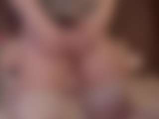 Genne's Live Sex Cam Show