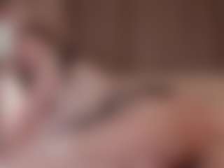 Genne's Live Sex Cam Show