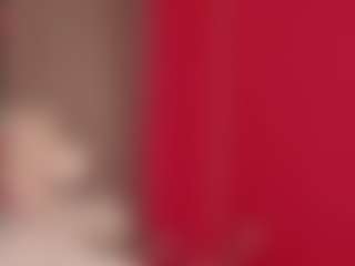 Genne's Live Sex Cam Show