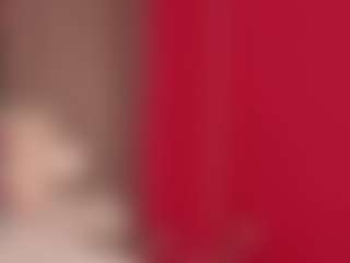 Genne's Live Sex Cam Show