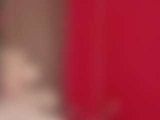 Genne's Live Sex Cam Show