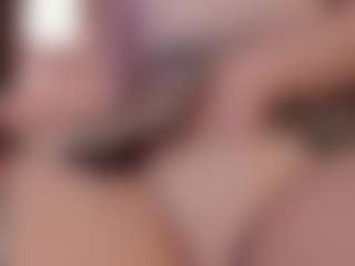 Show de câmera ao vivo com Genne - Full Nudity no Camsoda