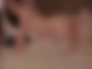 Genne's Live Sex Cam Show