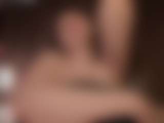 Live cam show with Genne - Young Adult on fuklive.com