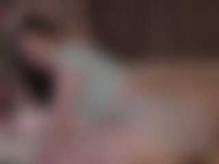 Genne's Live Sex Cam Show
