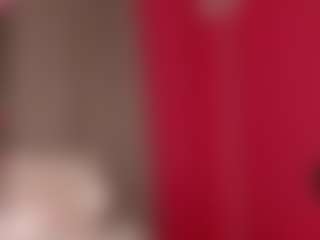 Genne's Live Sex Cam Show