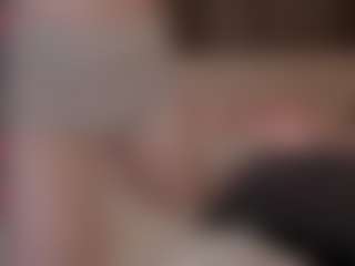 Genne's Live Sex Cam Show