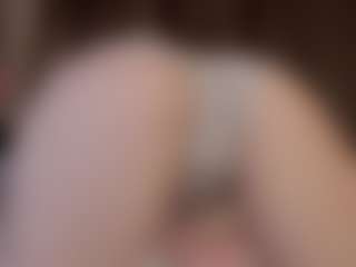 Genne's Live Sex Cam Show