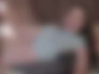 Live cam show with Genne - Full Nudity on slutload