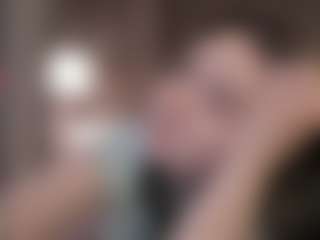 Live cam show with Genne - Sexy on Mixed Magazine Live