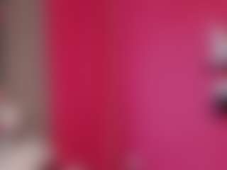 Live cam show with Genne - Blonde Hair Fetish on CSO-WL