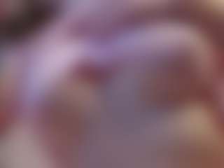 Live cam show with Genne - Fetish on liverealitysex.com