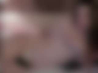 Live cam show with Genne - Blonde Hair Small Tits on Nude Chat * 1 On 1 Webcam Sex * Live Cam Show