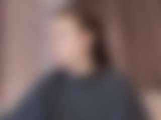 Live cam show with Genne - Cute on Streamer API