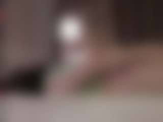 Genne's Live Sex Cam Show