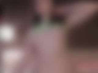 Live cam show with Genne - Blonde Hair Small Tits on CamwithHer