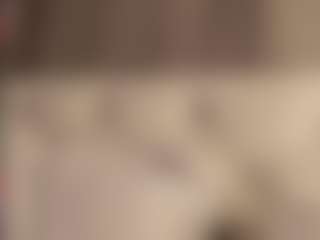 Live cam show with Genne - Blue Eyes on Camsoda