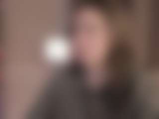 Genne's Live Sex Cam Show