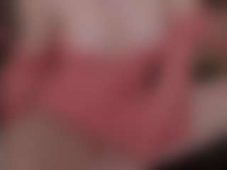 Live cam show with Genne - Cute on camwithhim.com