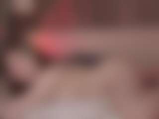 Genne's Live Sex Cam Show