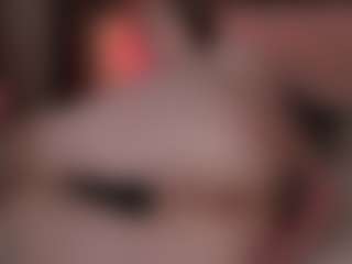 Genne's Live Sex Cam Show