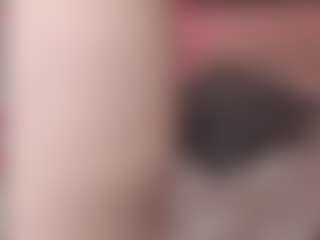 Genne's Live Sex Cam Show