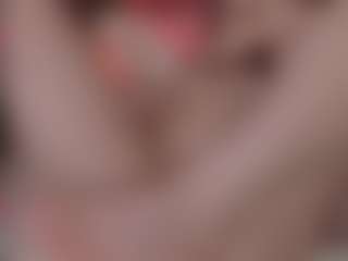 Genne's Live Sex Cam Show