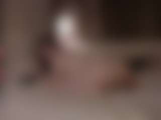 Live cam show with Genne - Blonde Hair Fetish on slutload