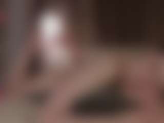 Live cam show with Genne - Foot Fetish Brown Hair on CamwithHer
