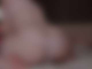 Live cam show with Genne - Toys on Streamer API