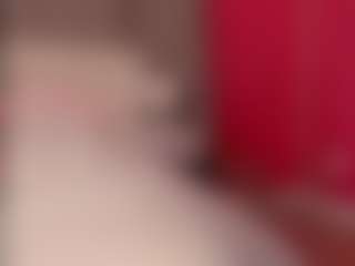 Genne's Live Sex Cam Show