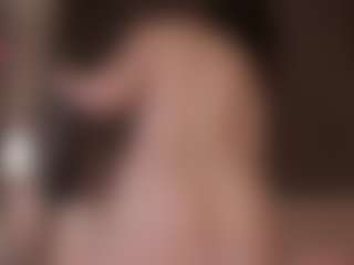 Live cam show with Genne - Brown Hair on camwithhim.com