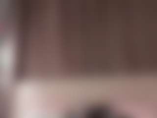 Show de Sexo ao Vivo na Câmera de Genne
