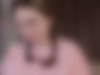 Cam Show en direct de Genne