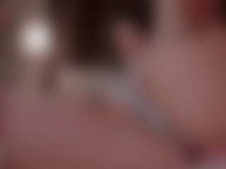 Live cam show with Genne - Fingers on Soda Cam