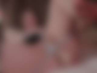 Live cam show with Genne - Fetish Brown Hair on Camsoda