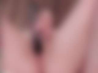 Genne's Live Sex Cam Show