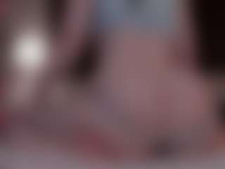 Live cam show with Genne - Control on Camsoda