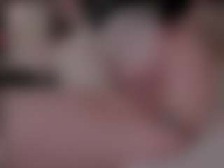 Live cam show with Genne - Small Tits Brown Hair on Camsoda