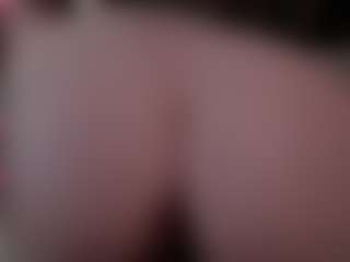 Genne's Live Sex Cam Show