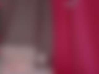 Genne's Live Sex Cam Show